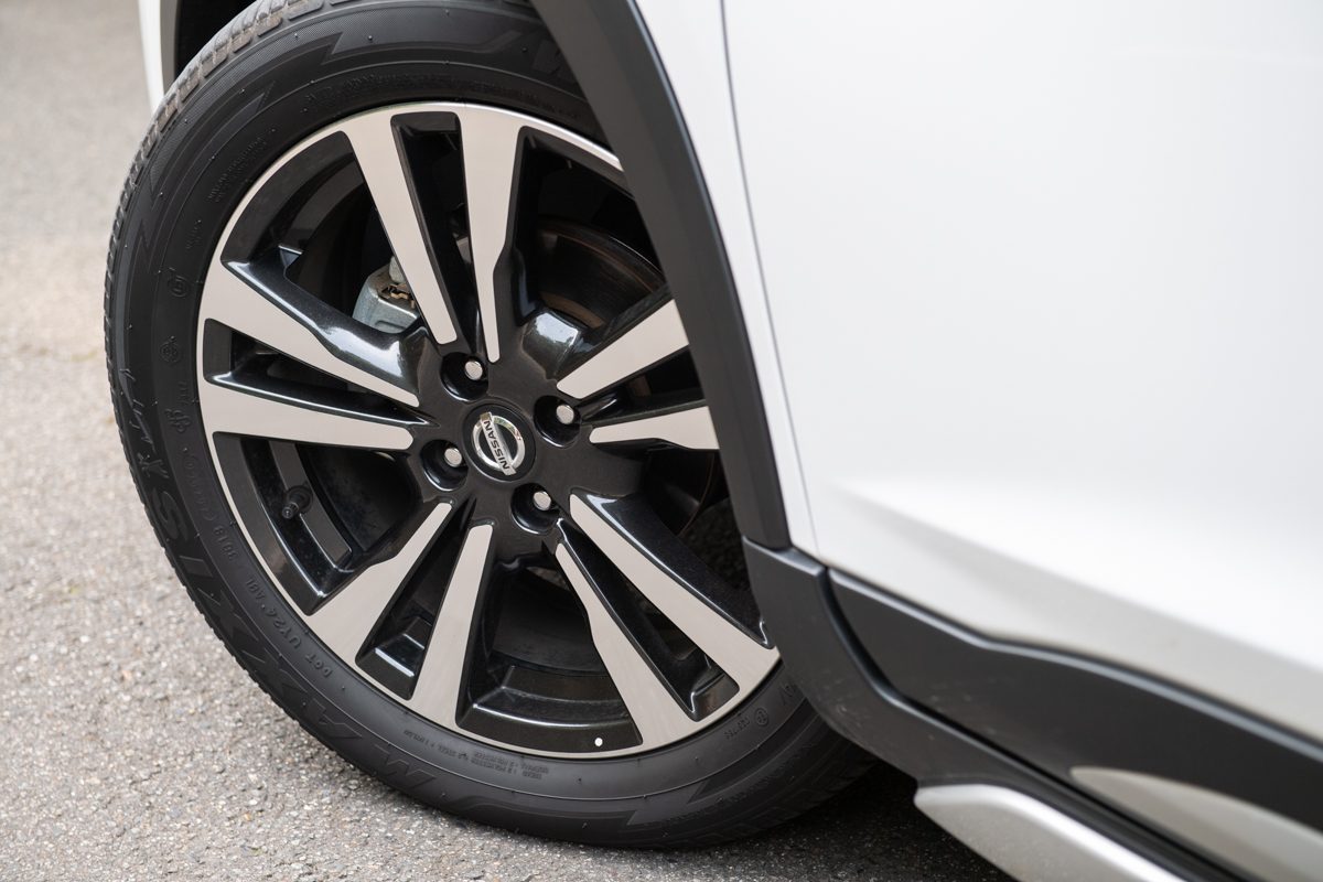 RS競速跑格再進化，0-100 3.2秒，極速312km/h，史上性能最強自然進氣911跑車千萬起跳。