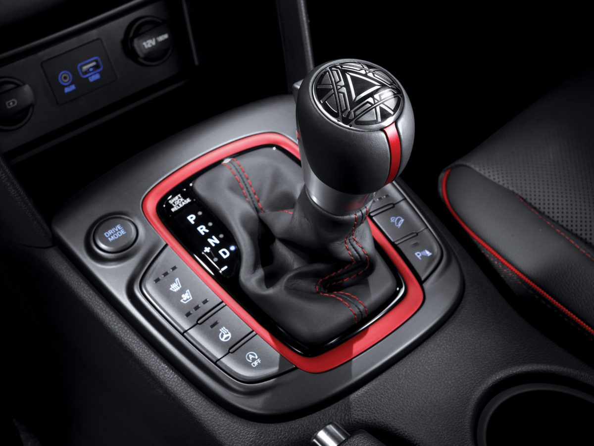 全台限量50部，Kona鋼鐵人特仕車114.9萬起。