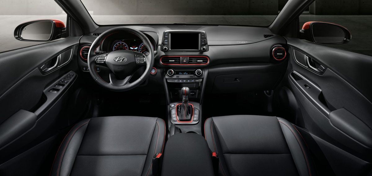 全台限量50部，Kona鋼鐵人特仕車114.9萬起。