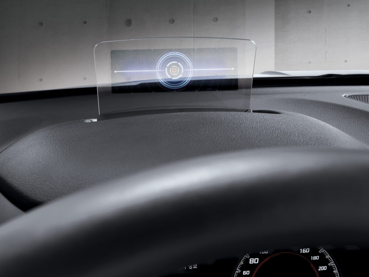 全台限量50部，Kona鋼鐵人特仕車114.9萬起。